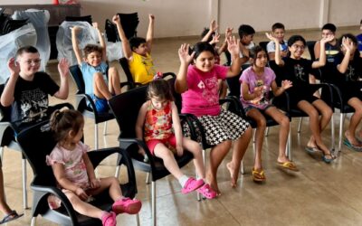 Thanks for Donating to this Project!