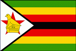 Zimbabwe_flag2