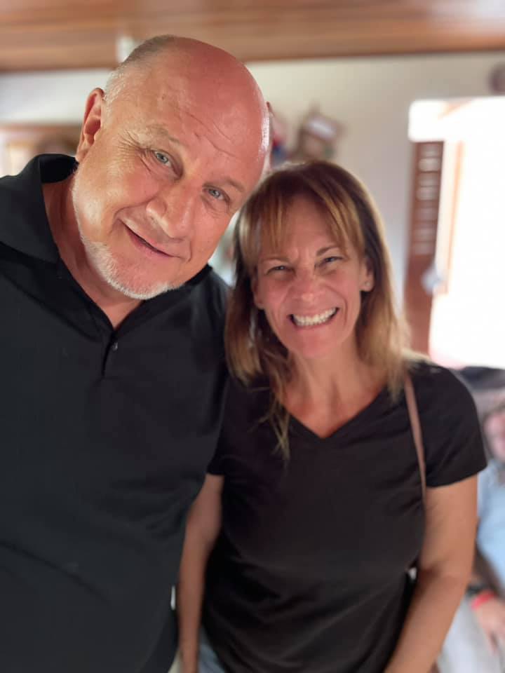 chuck and joy 1